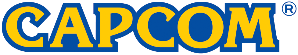 CAPCOM